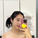 가은뷰티케어 | 수원 망포피부관리 트러블 진정엔 가은에스테틱 데일리 수분케어 후기