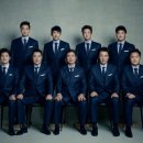 제일모직로가디스