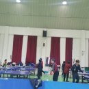 충북곰두리체육관 이미지