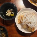 챠이짬뽕 | 김해 삼계동 - 동파육 맛집 중식술집 ‘씽푸챠이’ 🇨🇳