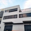 잼있는 부엌 이미지