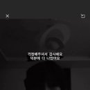 다이조부 이미지