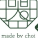 장기떡집