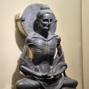 인도, 파키스탄, 카슈가르, 카자흐스탄과 우즈베키스탄 여행기(5) 이미지