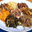 연안의원 이미지