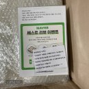 코이비꼬 | 9kg 대형묘 커버 가능한 쇼파형 스크레쳐ㅣ코이비꼬ㅣ실사용 후기, 넉넉해요!
