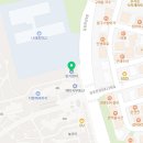 링키영어구래예미지영어교습소