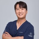 휴먼피부과의원 | 시흥휴먼피부과의원, 환자분들이 진료실에서 제게 들려주신 이야기