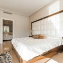 호텔오늘 이미지