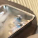 씨유 여의도점 | [피부관리] 여의도 수담의원 고함량 백옥주사 가격, 여신티켓 예약, 백옥주사(비치라이트)후기