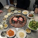 영사이언스 이미지