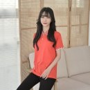 유닉몰
