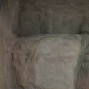 창포찜질방 이미지