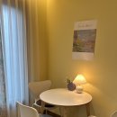 카페하양 이미지