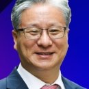 명이비인후과의원 이미지