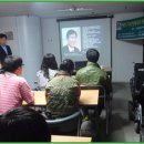 (사)대전장애인인권포럼 이미지