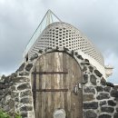 다우당 | 제주도 감성숙소 다우당 후기