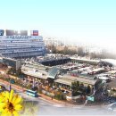 잠원한신, 하나유치원 이미지