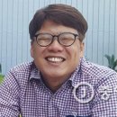 청춘어항 이미지