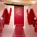 플랜트란스 성수
