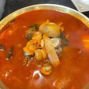 강동로5-13 이미지