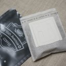 15번가 에비뉴 이미지