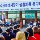 수원종합운동장 인조잔디구장 네이버블로그