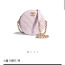 모퉁이분식식당