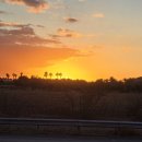 모로코모텔 이미지