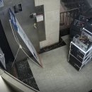 투데이PC방 이미지