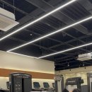 만년헬스 이미지