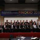 에필성형외과의원 이미지