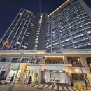 모스트품격공인중개사사무소 이미지