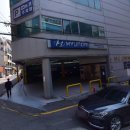 서초남부점현대자동차 이미지