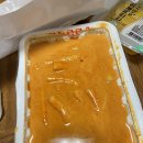 신전떡볶이 선학점 이미지