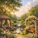 평화내과의원 이미지