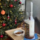 나만의 핸드메이드 선물 만들기(9월) 이미지