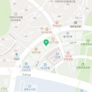 예천참생고기 이미지