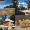 시호도선착장 이미지