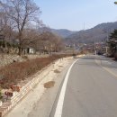 동교2리 마을회관 이미지