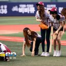 주거니받거니 이미지