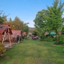 라이브 힐링 펜션 이미지