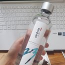문배주양조원 이미지