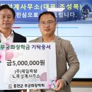 제일측량설계사무소 참뉴스