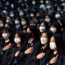 이화여자고등학교 이미지