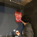 코렙스튜디오