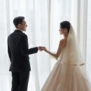 배재로232번길 네이버블로그
