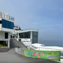 CU 스마트시티점 | 여수 3박 4일 휴가 숙소•맛집•카페 기록