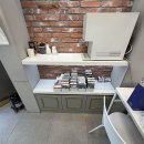 성지지구대 | 송탄 휴대폰 성지 찾는 법 발품 팔지 말고 여기 가보세요