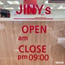 지니스 당진읍내점 이미지